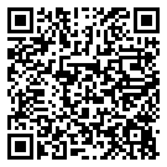 kod QR z danymi kontaktowymi 52471827500000