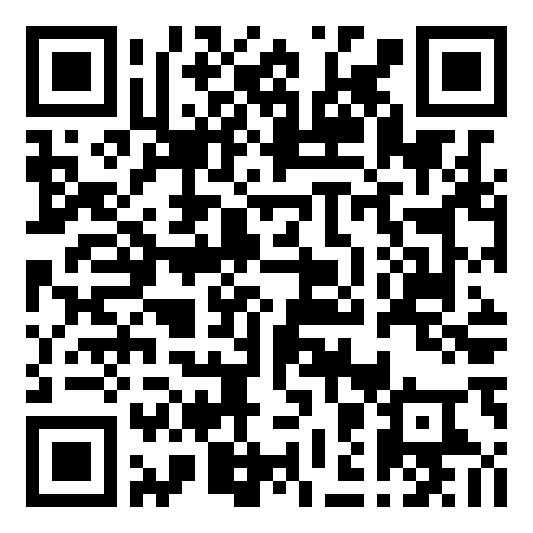 kod QR z danymi kontaktowymi 52336855400000