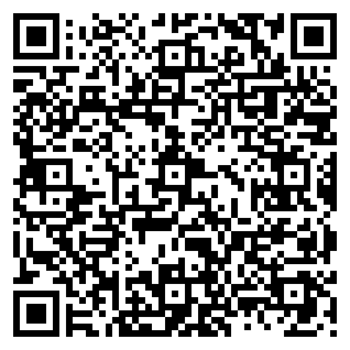 kod QR z danymi kontaktowymi 06047096300000