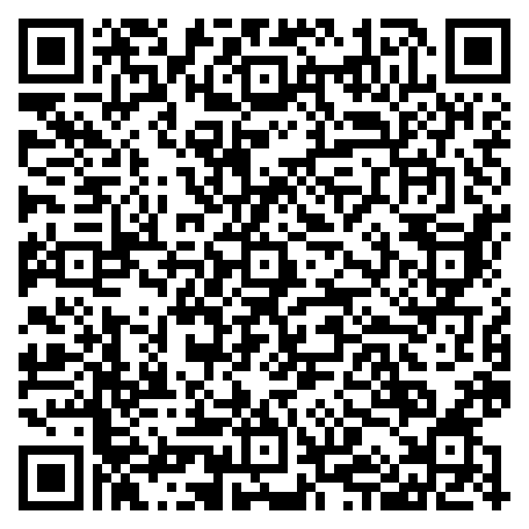 kod QR z danymi kontaktowymi 36155501400000