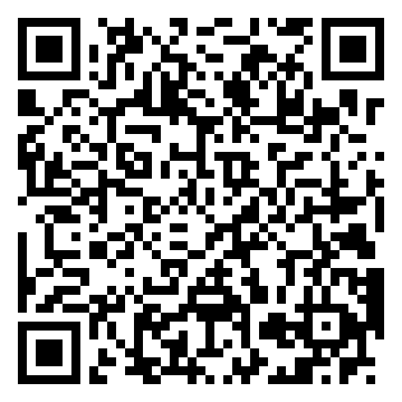 KAMIL KOZICKI kod QR z danymi kontaktowymi kod QR z danymi kontaktowymi 38282231200000