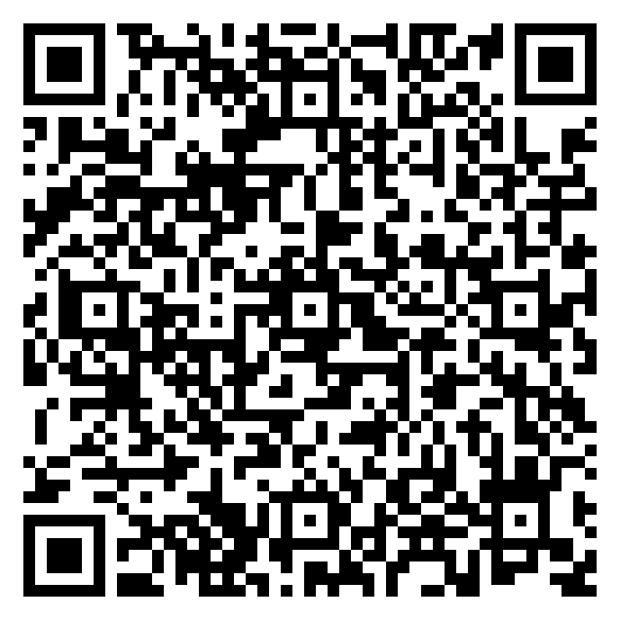 kod QR z danymi kontaktowymi 24281826200000