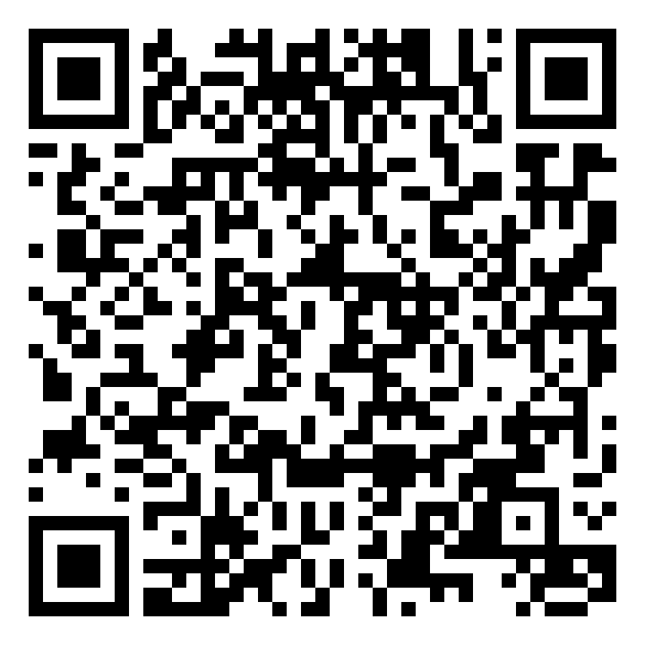 kod QR z danymi kontaktowymi 36831581000000
