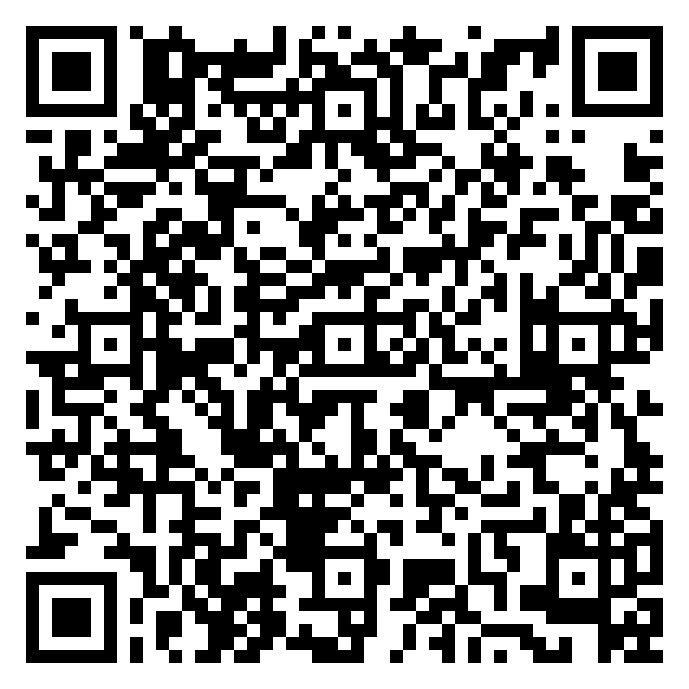 kod QR z danymi kontaktowymi 38804239000000