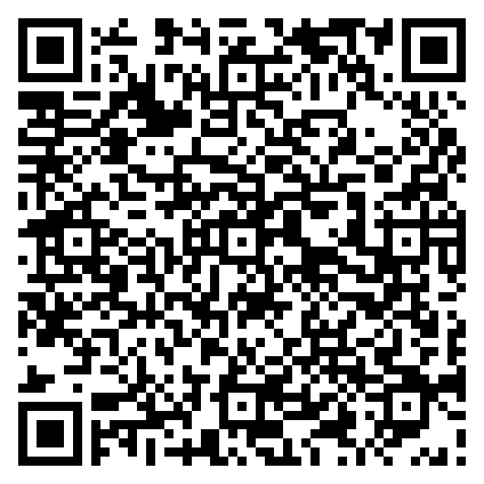 kod QR z danymi kontaktowymi 38900236800000