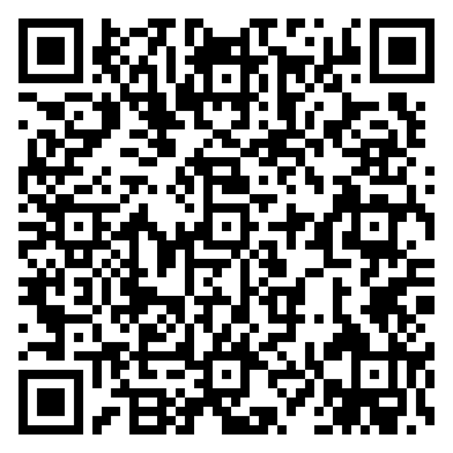 kod QR z danymi kontaktowymi 38025169600000