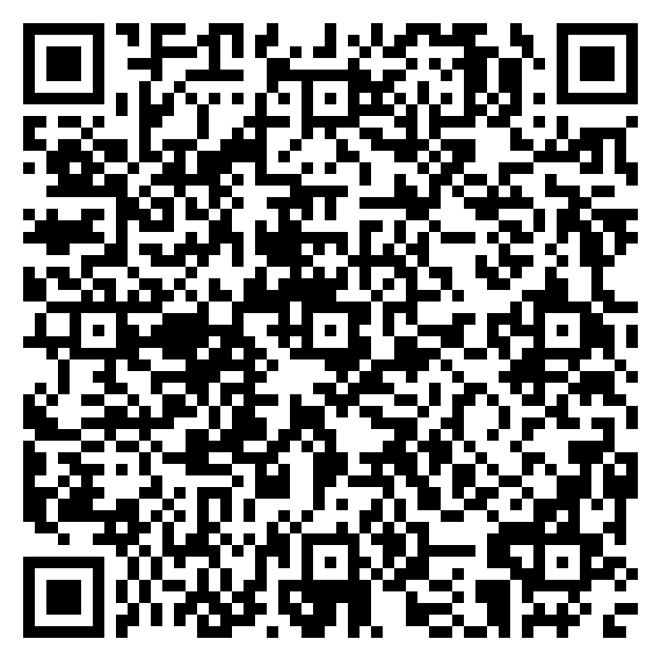 kod QR z danymi kontaktowymi 52413851400000