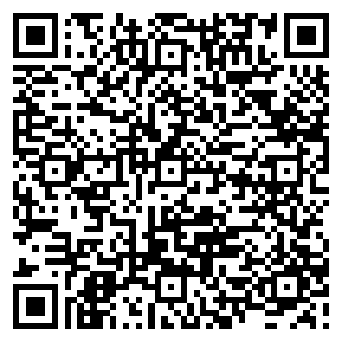 kod QR z danymi kontaktowymi 52972554100000