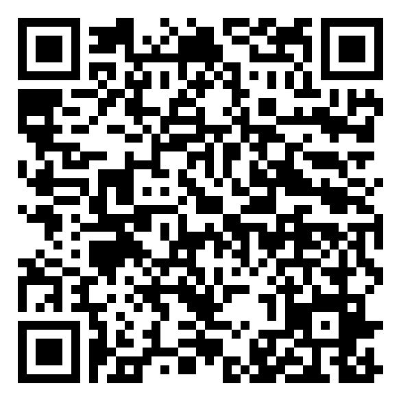 kod QR z danymi kontaktowymi 52415380900000