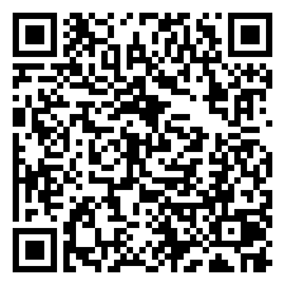 kod QR z danymi kontaktowymi 24197355200000