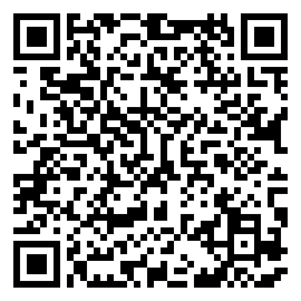 kod QR z danymi kontaktowymi 38516377800000