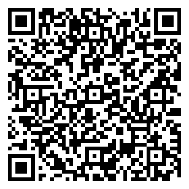 kod QR z danymi kontaktowymi 36793687500000