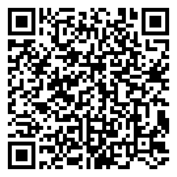 kod QR z danymi kontaktowymi 22207413300000