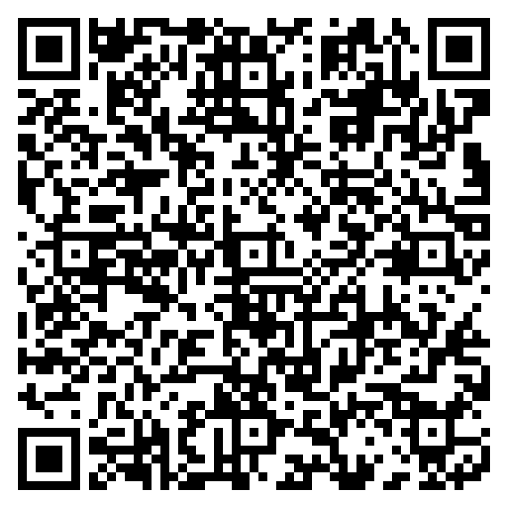 kod QR z danymi kontaktowymi 09134772100000