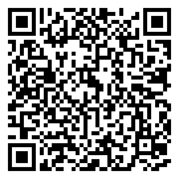 kod QR z danymi kontaktowymi 54119937900000