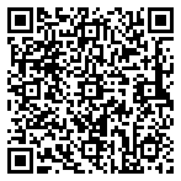 kod QR z danymi kontaktowymi 52697326700000