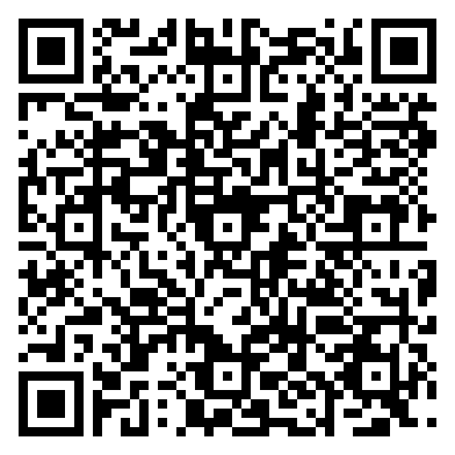 kod QR z danymi kontaktowymi 20042284100000