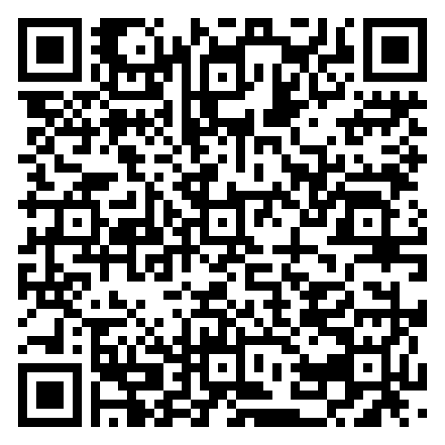 Kamil Kraska ENERGO-INSTAL kod QR z danymi kontaktowymi kod QR z danymi kontaktowymi 30220542900000
