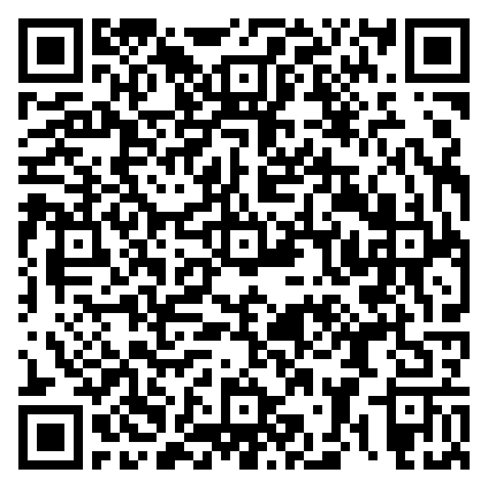 kod QR z danymi kontaktowymi 52160716700000