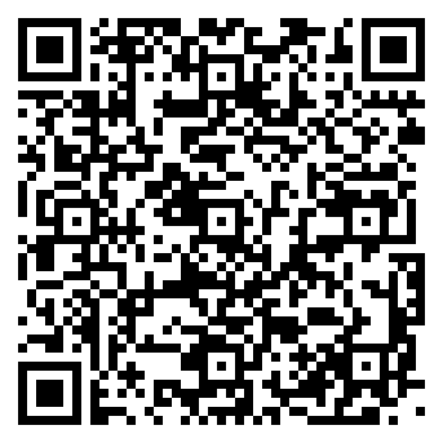 kod QR z danymi kontaktowymi 08083197700000