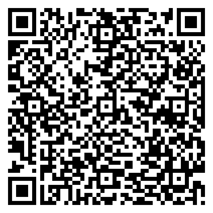 kod QR z danymi kontaktowymi 16153396400000
