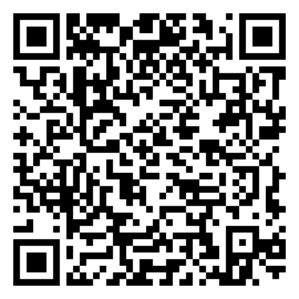 kod QR z danymi kontaktowymi 38720910200000