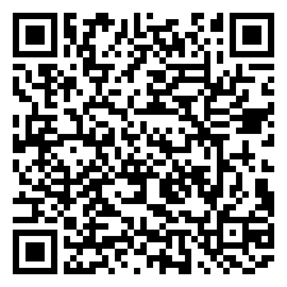 kod QR z danymi kontaktowymi 52688344600000