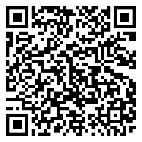 kod QR z danymi kontaktowymi 54058743500000