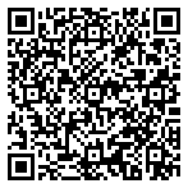 kod QR z danymi kontaktowymi 54324799300000