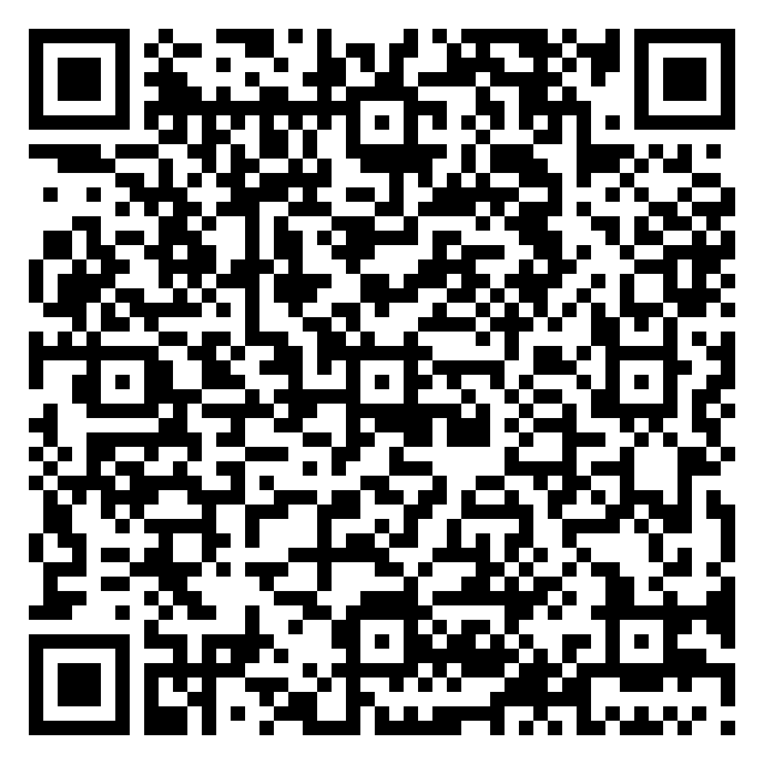 kod QR z danymi kontaktowymi 36118845500000