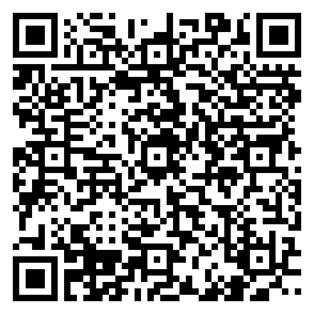 kod QR z danymi kontaktowymi 52567867800000