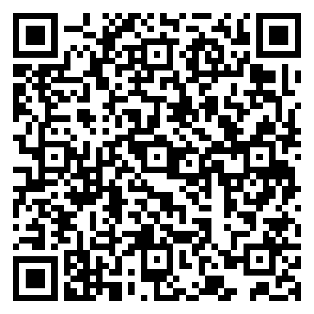 kod QR z danymi kontaktowymi 14136700400000
