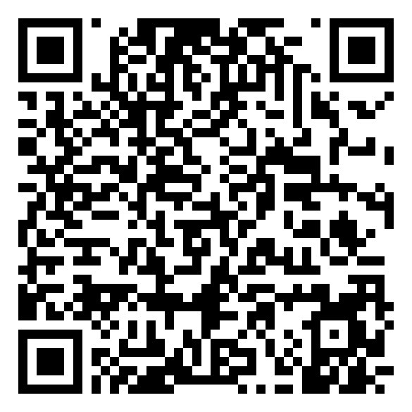 kod QR z danymi kontaktowymi 36679690000000