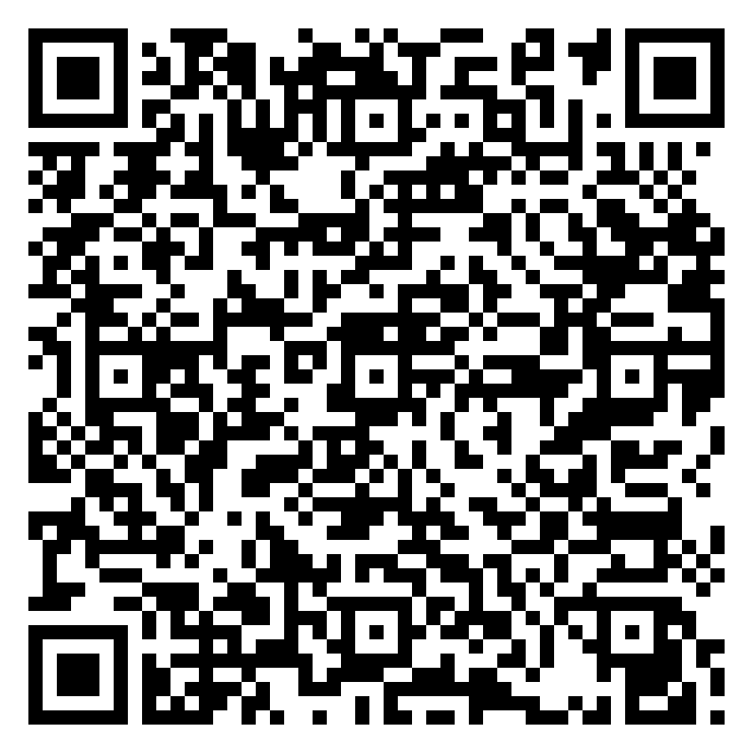 kod QR z danymi kontaktowymi 36369075600000