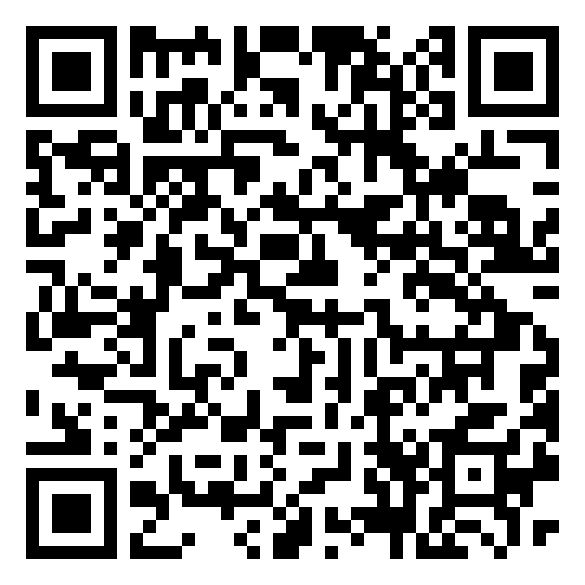 kod QR z danymi kontaktowymi 54316220000000