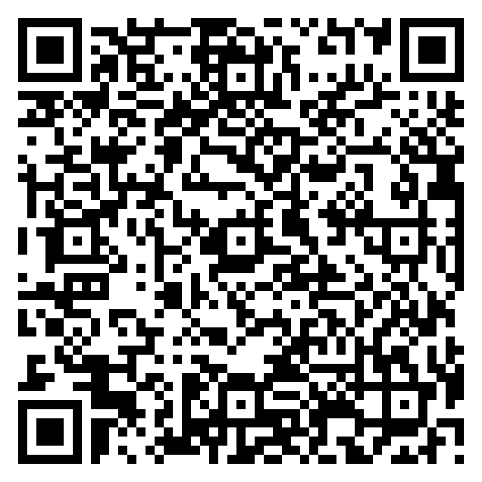kod QR z danymi kontaktowymi 54044188400000