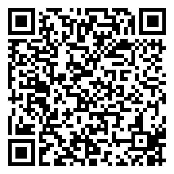 kod QR z danymi kontaktowymi 38851244600000