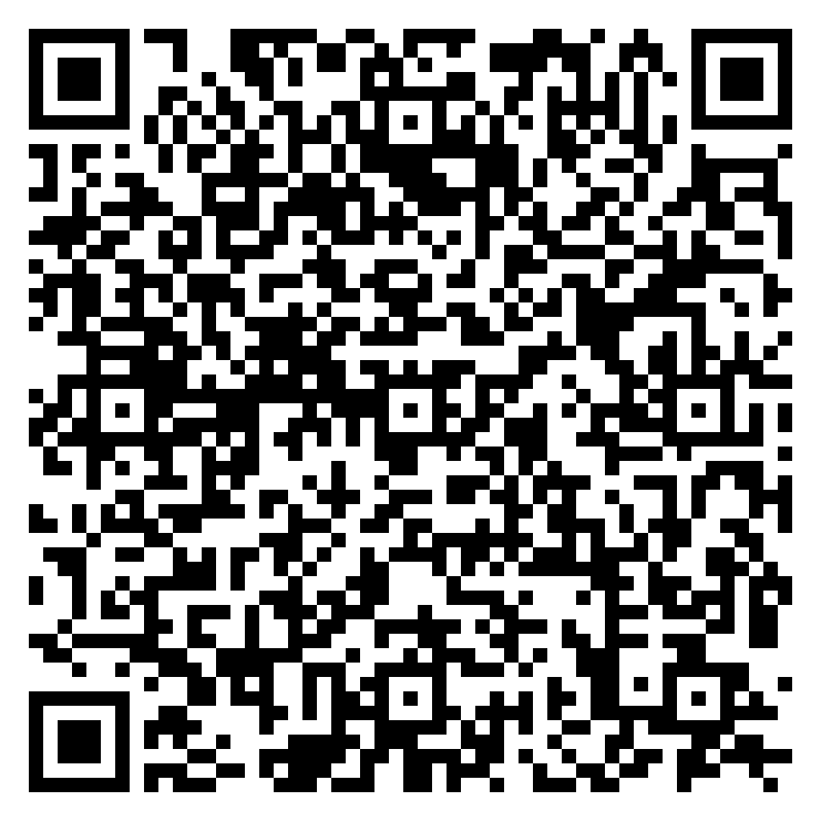 kod QR z danymi kontaktowymi 14631021000000