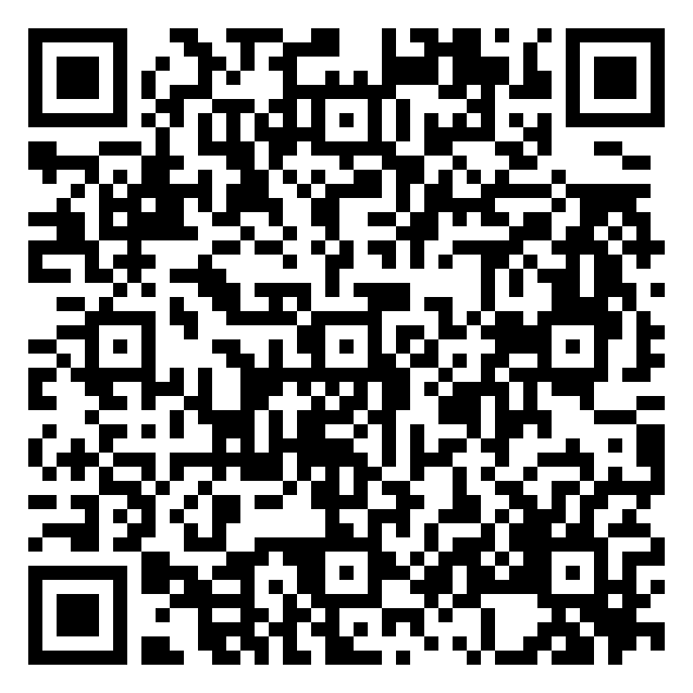 kod QR z danymi kontaktowymi 54290017800000
