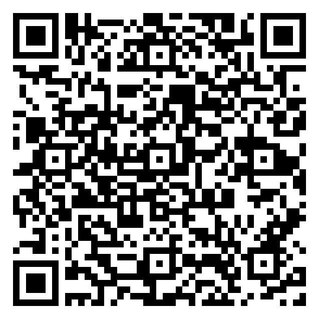kod QR z danymi kontaktowymi 52373507600000