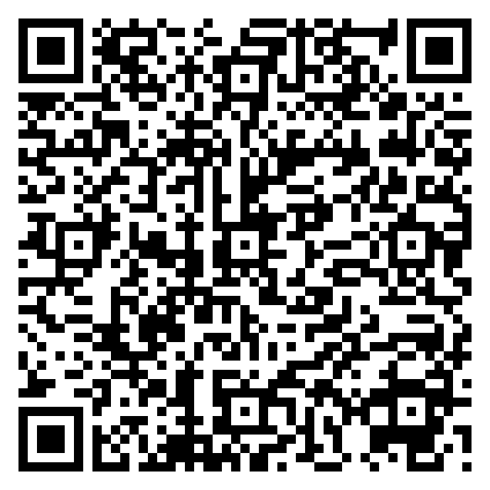 kod QR z danymi kontaktowymi 52088088900000