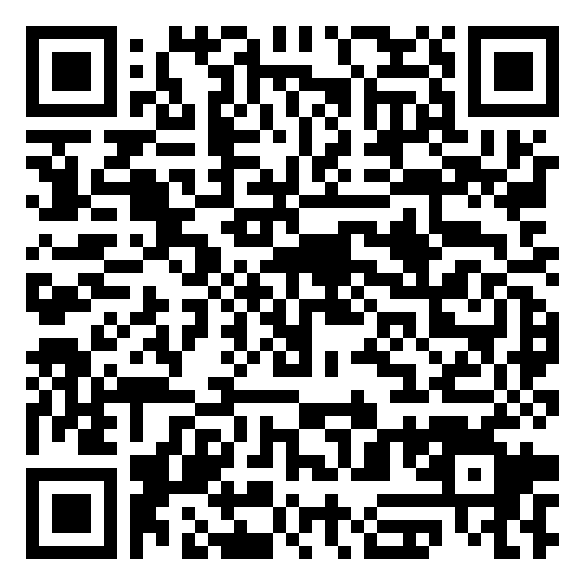 kod QR z danymi kontaktowymi 52953348000000