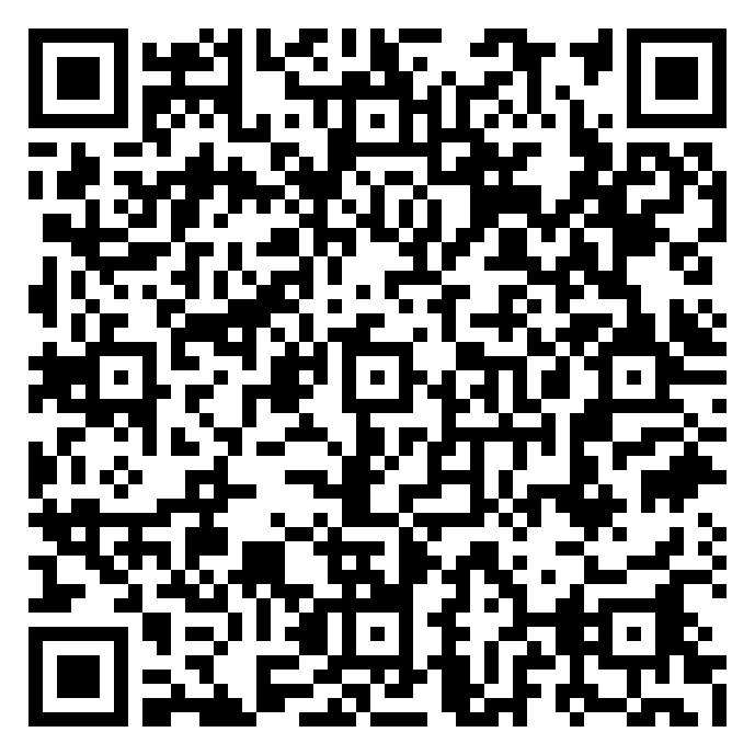 kod QR z danymi kontaktowymi 38622945600000