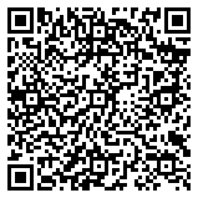 kod QR z danymi kontaktowymi 38954227700000