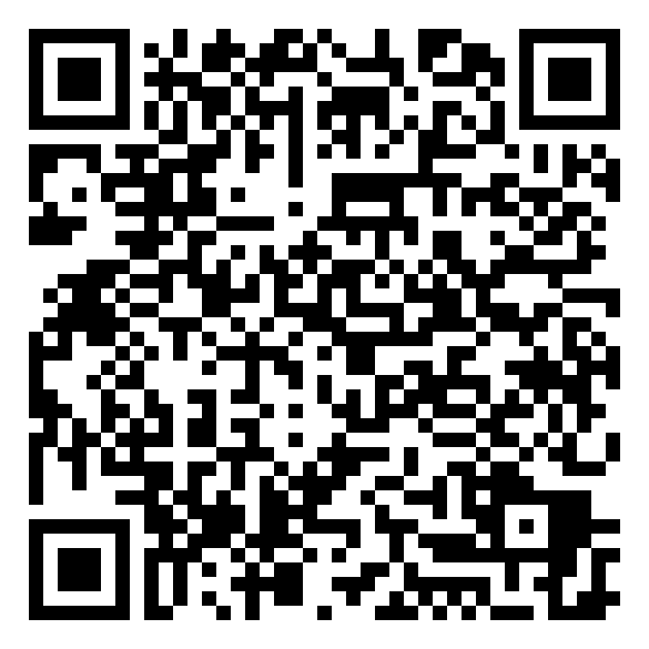 kod QR z danymi kontaktowymi 24334733300000