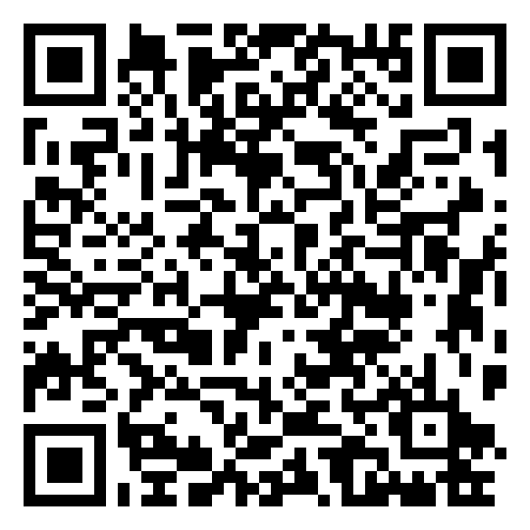 kod QR z danymi kontaktowymi 52722302500000