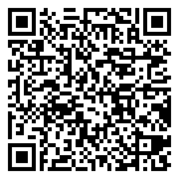 kod QR z danymi kontaktowymi 36942160300000