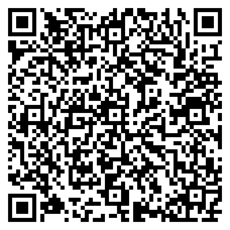 kod QR z danymi kontaktowymi 36998145000000
