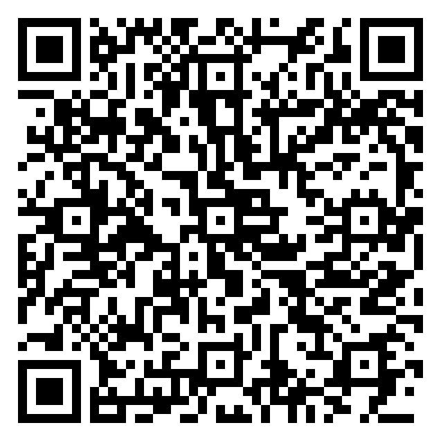 kod QR z danymi kontaktowymi 38547896700000