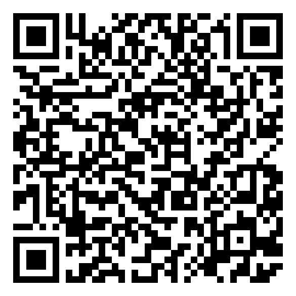 kod QR z danymi kontaktowymi 38796533500000